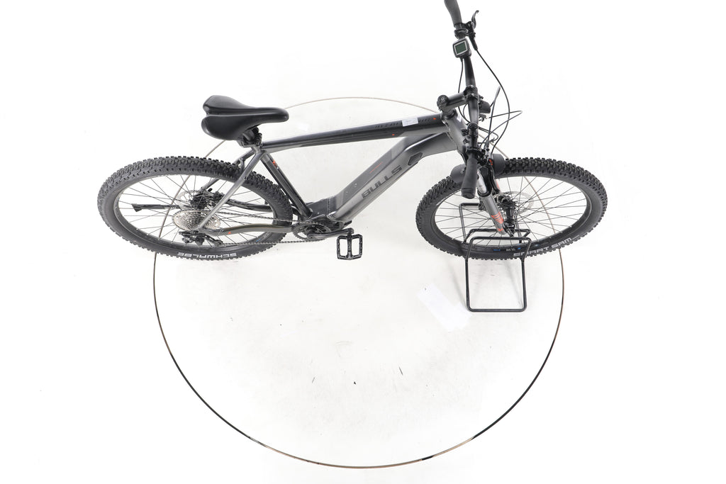 Bulls Copperhead EVO 2 XXL E-Bike - Image 13