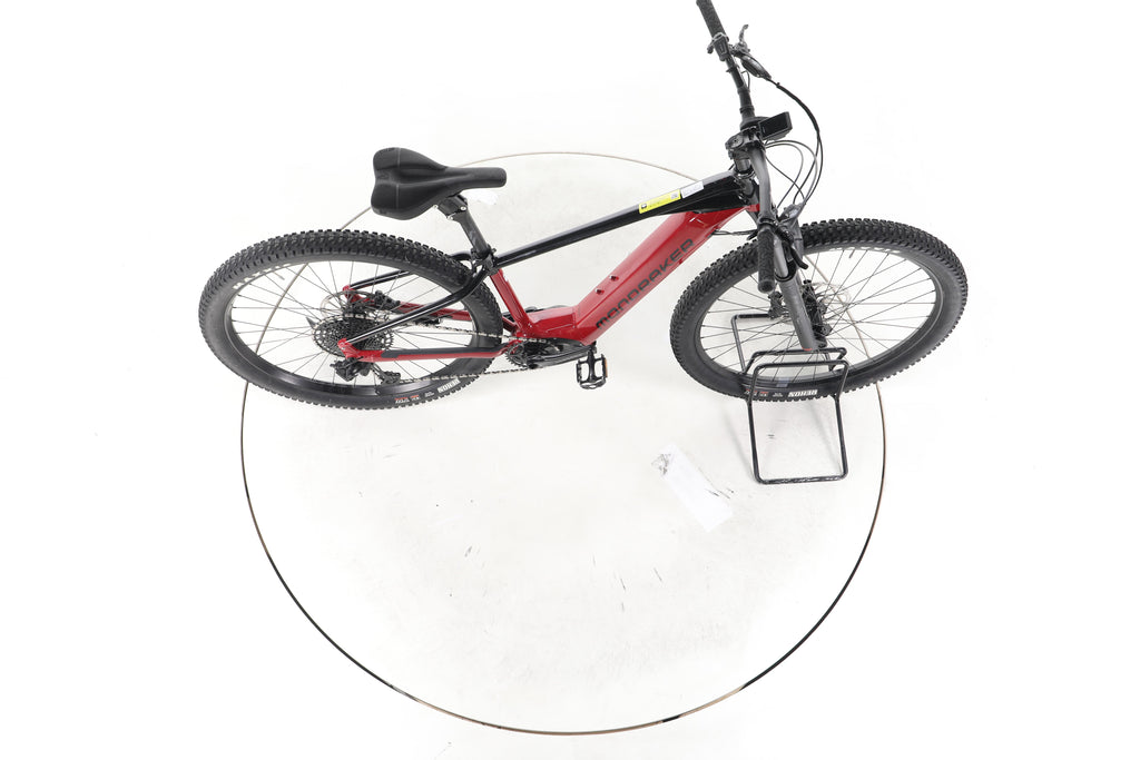 Mondraker Prime R E-Bike - Image 13