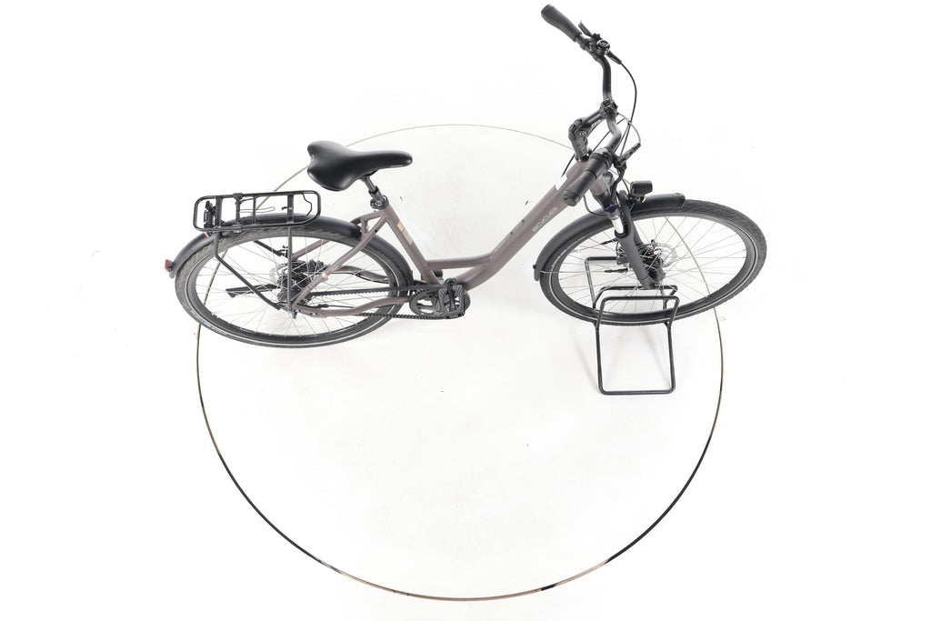 Bicycles Cadiz Gates Fahrrad City & Trekking - Image 13