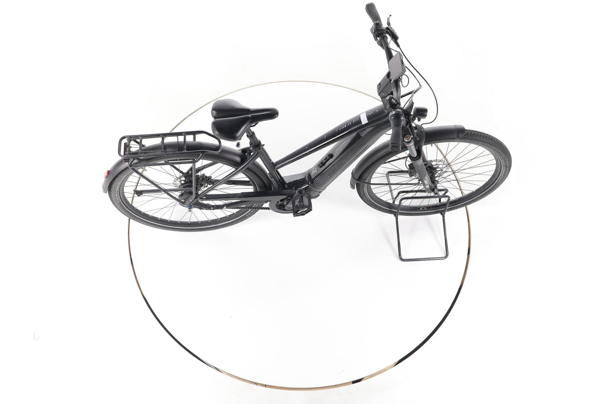 Bulls Lacuba City E-Bike - Image 13