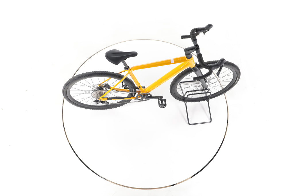 Orbea Terra H30 Gravelbike - Image 13