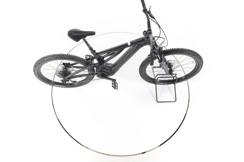 Specialized Turbo Levo E-Bike Fully - Image 13