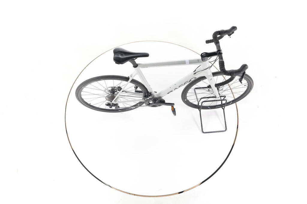 Basso Venta Shimano 105 Di2 Rennrad Carbon - Image 13