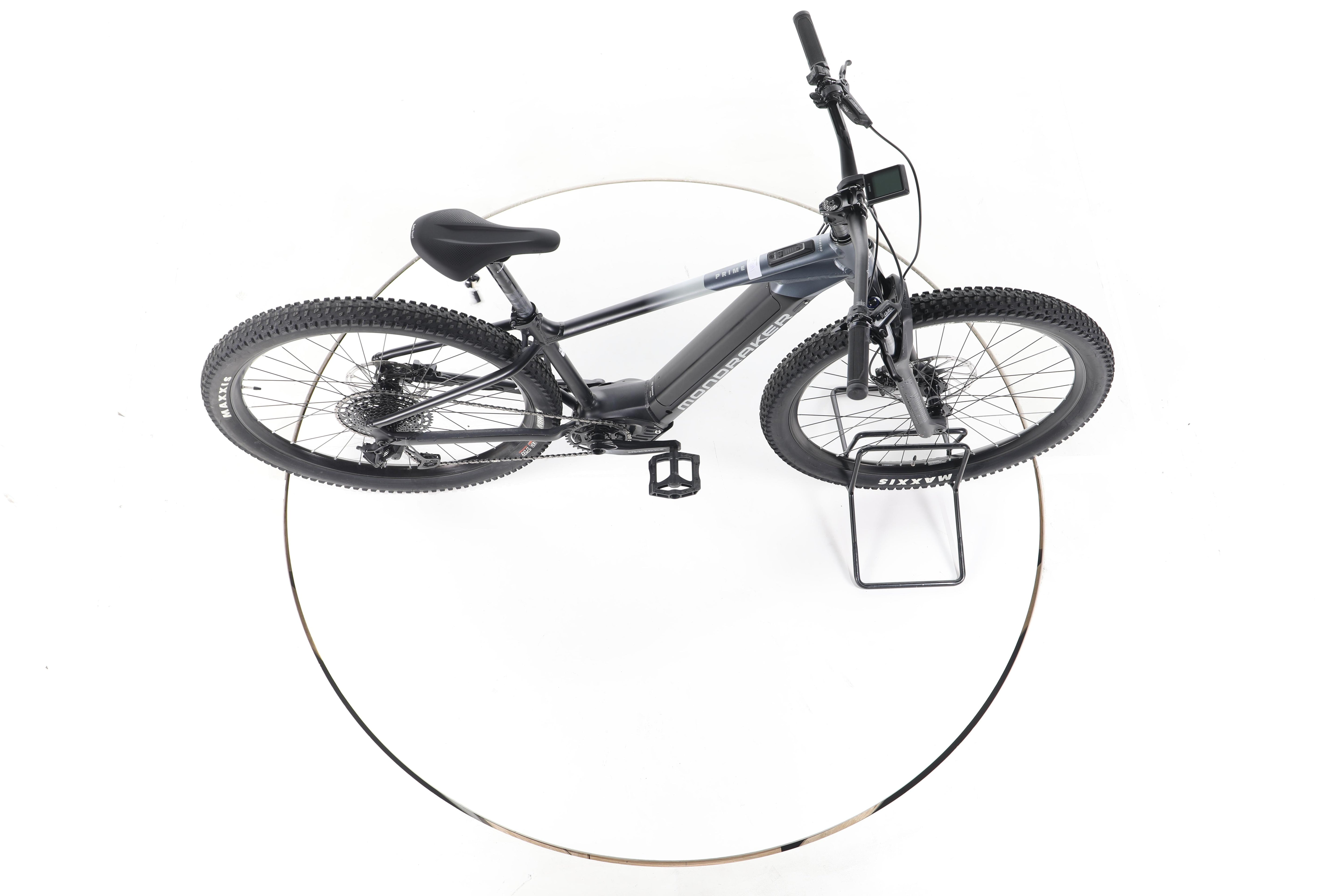Mondraker Prime E-Bike 2024 - Image 13