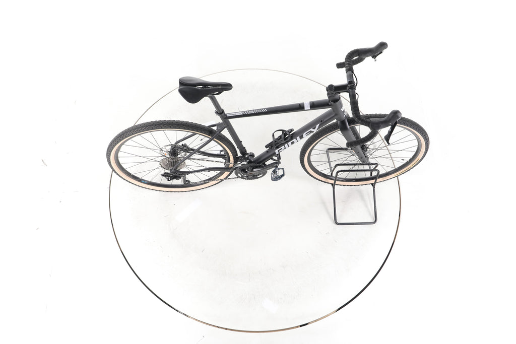 Ridley Kanzo ADV Alu Gravelbike - Image 13