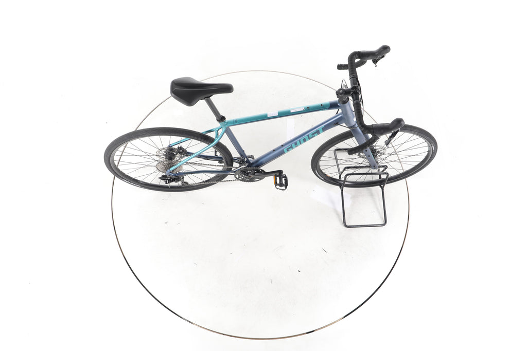 Ghost Asket Essential Gravelbike - Image 13