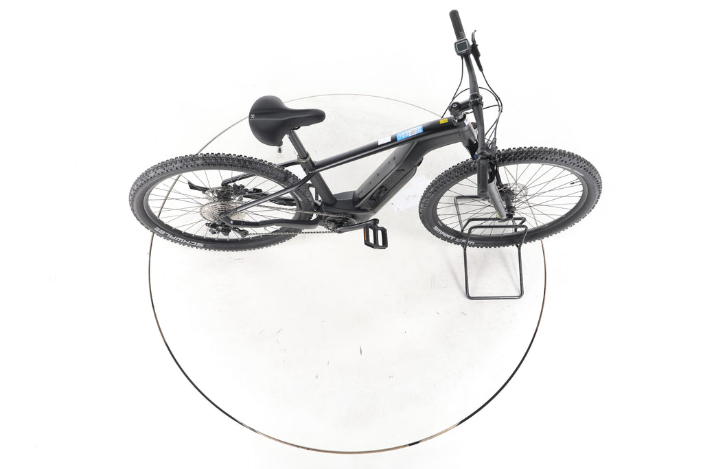 Orbea Keram E-Bike - Image 13