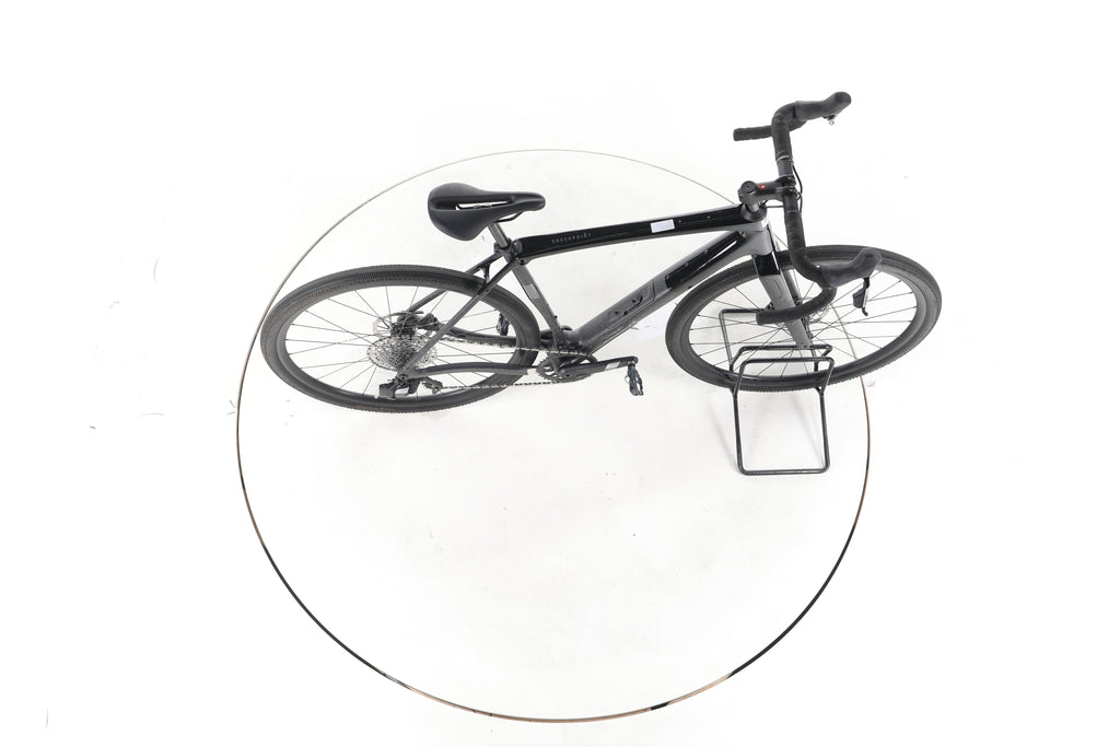 Trek Checkpoint SL 5 Gravelbike Carbon - Image 13