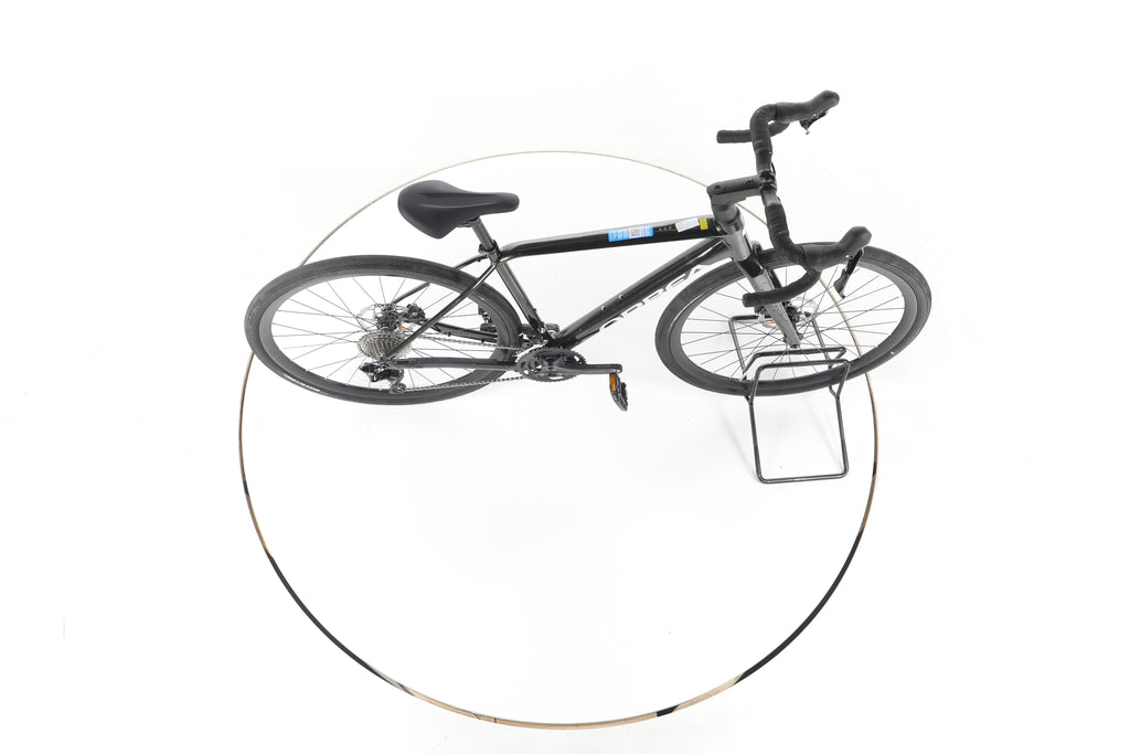 Orbea Terra H40 Gravelbike 2024 - Image 13