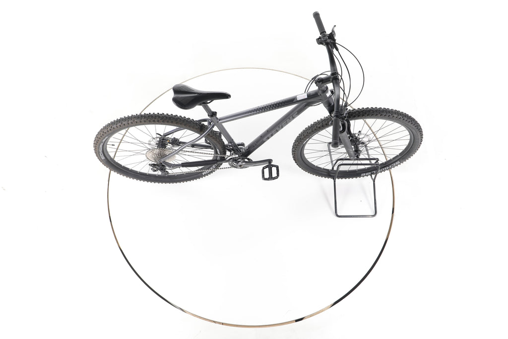 Stevens APPLEBEE Fahrrad Hardtail - Image 13