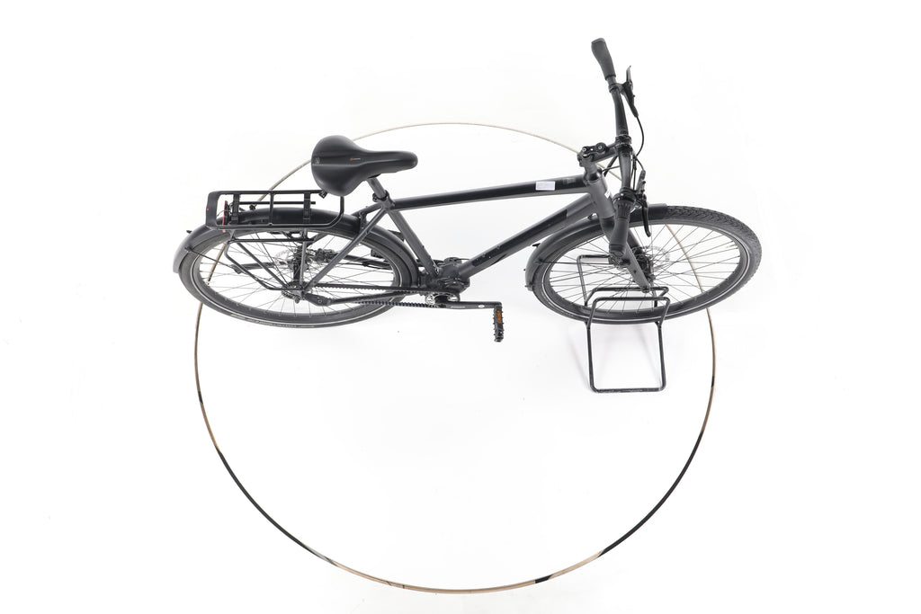 Stevens C12 Fahrrad City & Trekking - Image 13