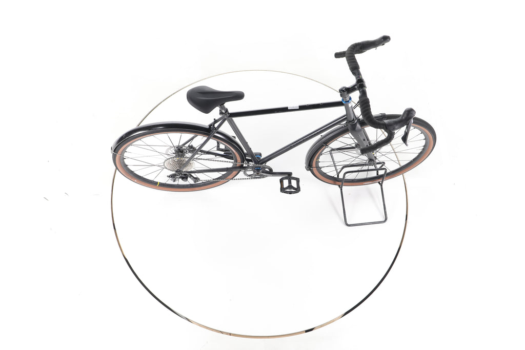 Tannenwald Vogelfrei V.C4 Gravelbike - Image 13