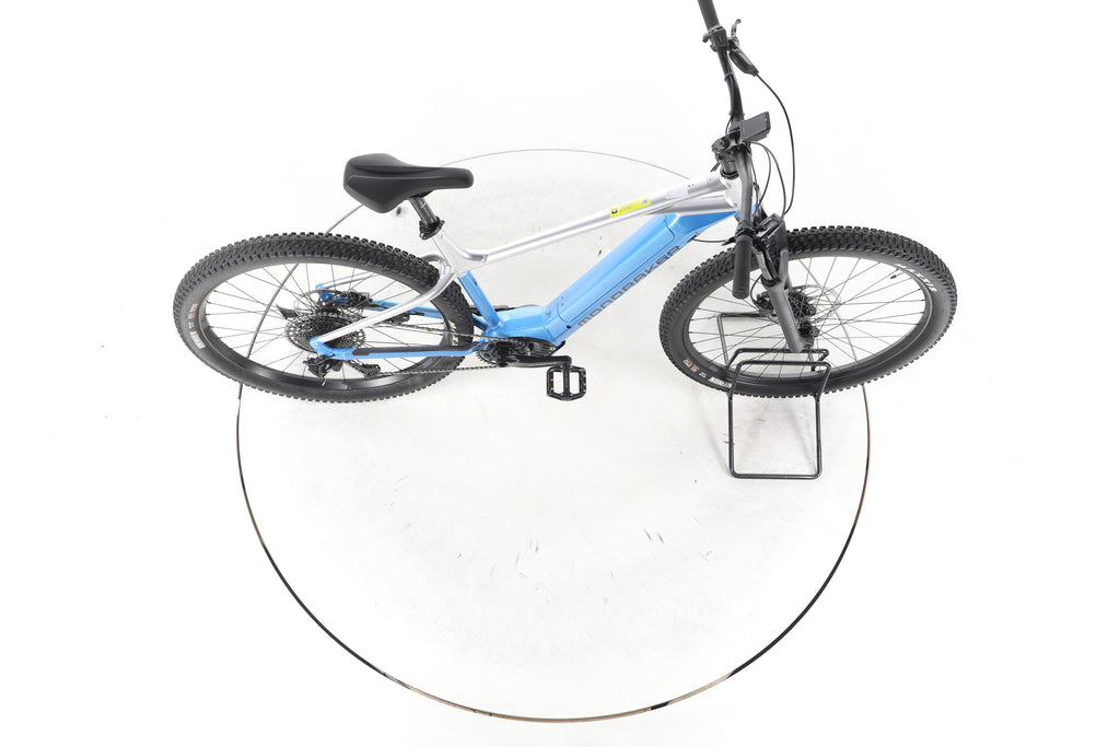Mondraker Prime E-Bike - Image 13
