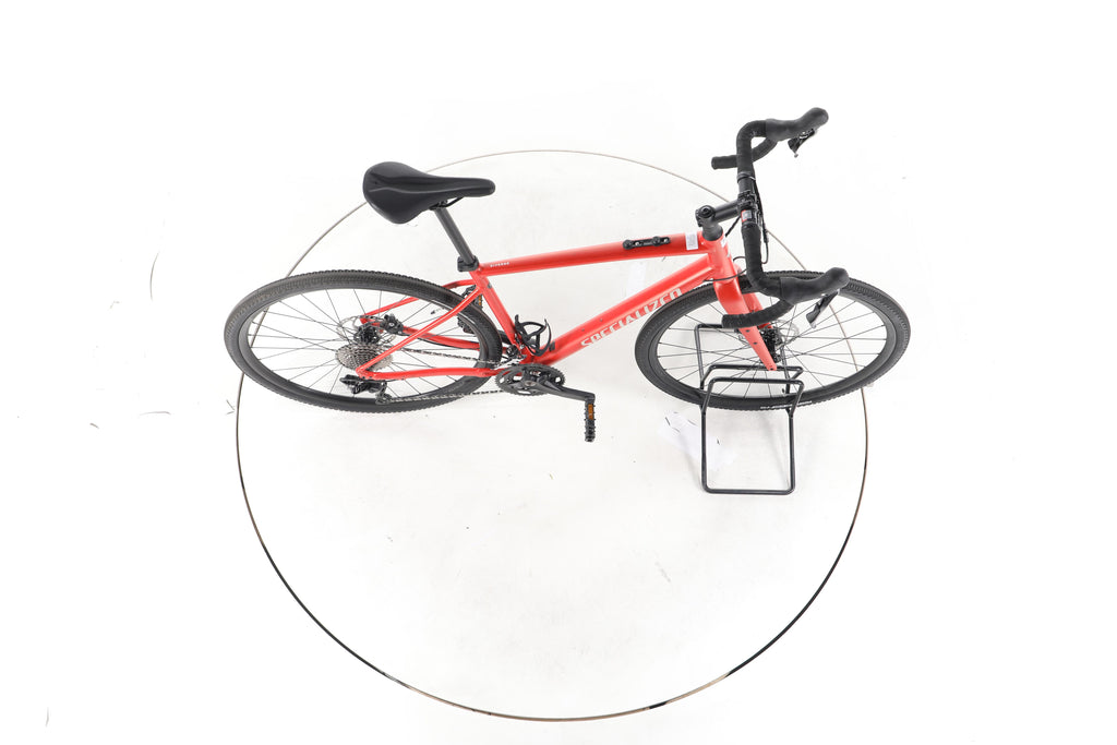 Specialized Diverge E5 Gravelbike - Image 13
