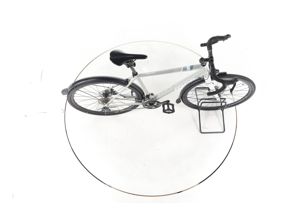 Compel RXS 10.0 Gravelbike - Image 13