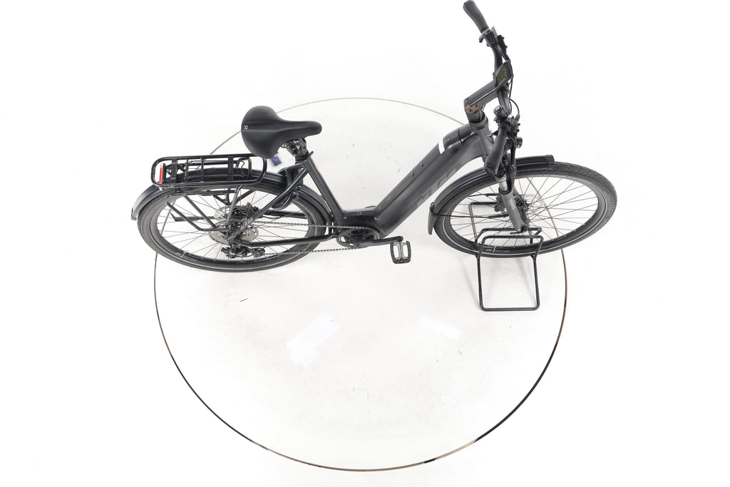 KTM Macina Style 730 Trekking E-Bike Tiefeinsteiger - Image 13