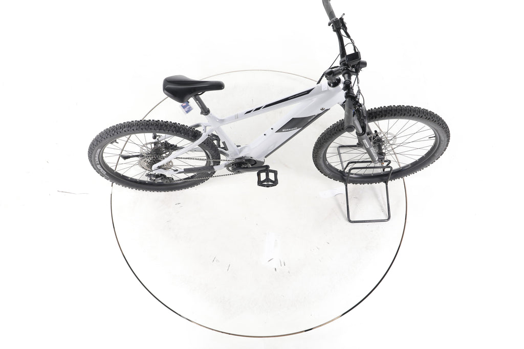 MORRISON Mohawk E-Bike - Image 13