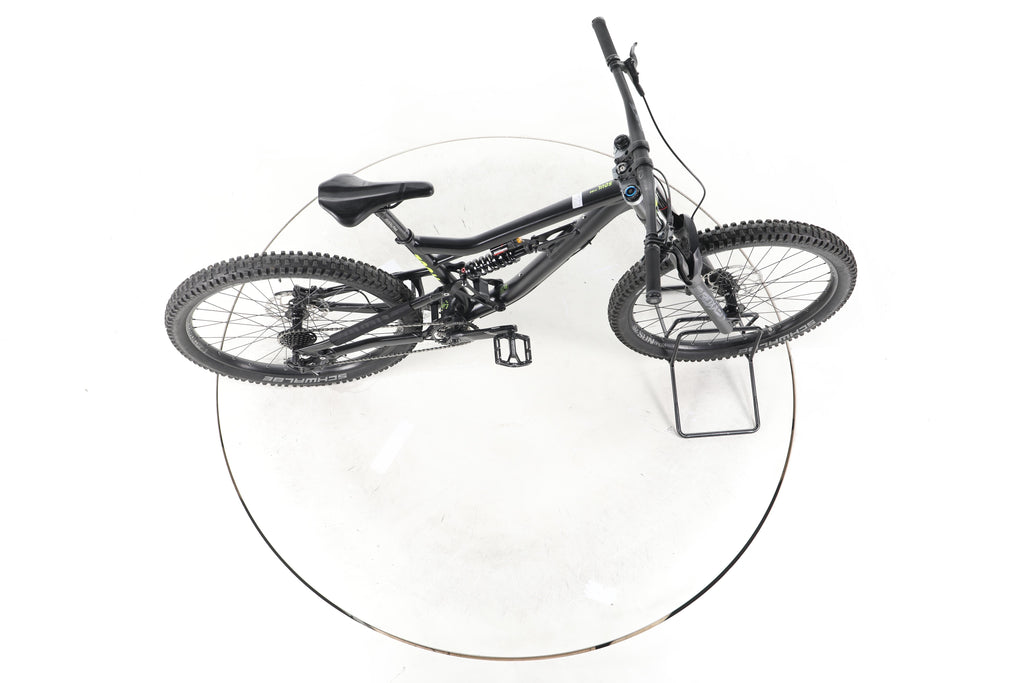 Rose SOUL FIRE Fahrrad Fully - Image 13
