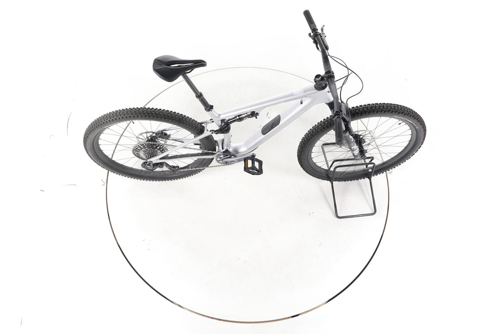 Specialized EPIC 8 EVO EXPERT Fahrrad Fully - Image 13