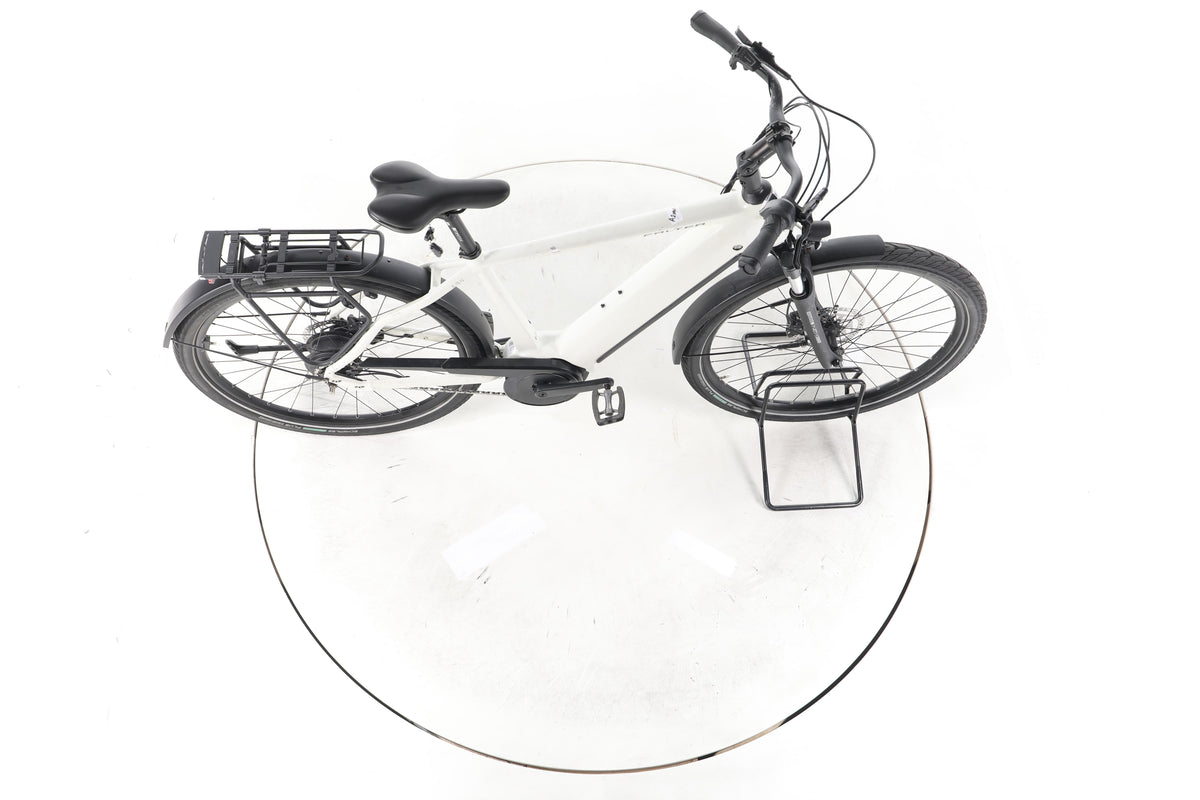 FALTER E 9.4 FL City E-Bike - Image 13