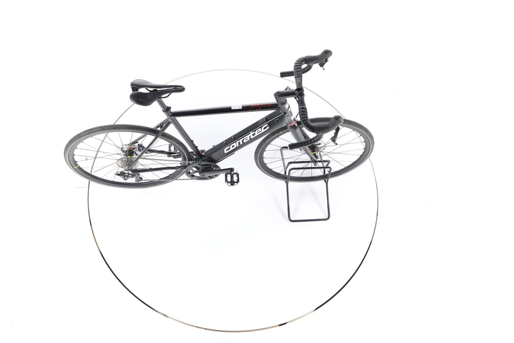 Corratec E-Corones Elite E-Gravel & Rennrad - Image 13