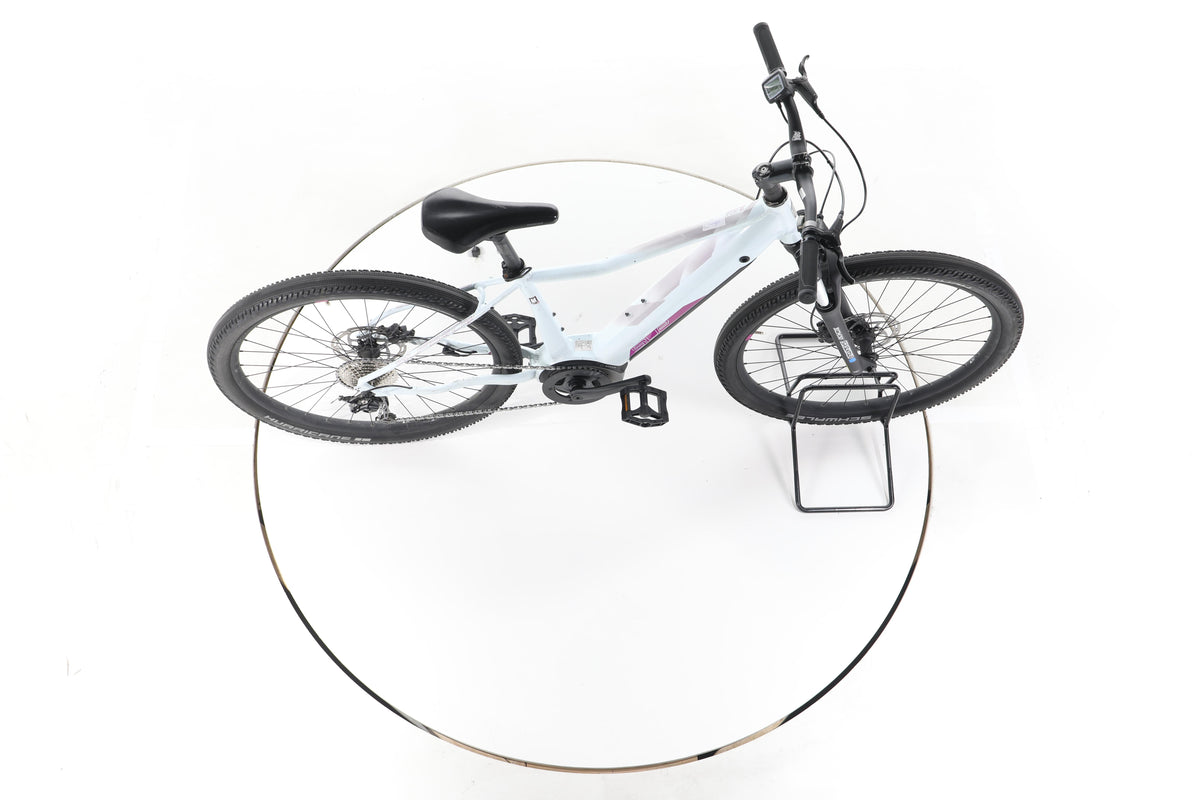 Superior eXC 7019 WB E-Bike - Image 13