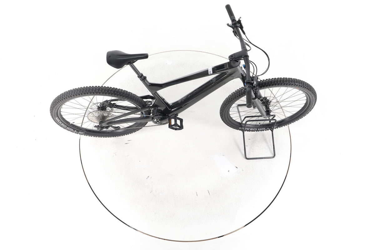 Scott Lumen eRide 910 E-Bike Fully Carbon - Image 13