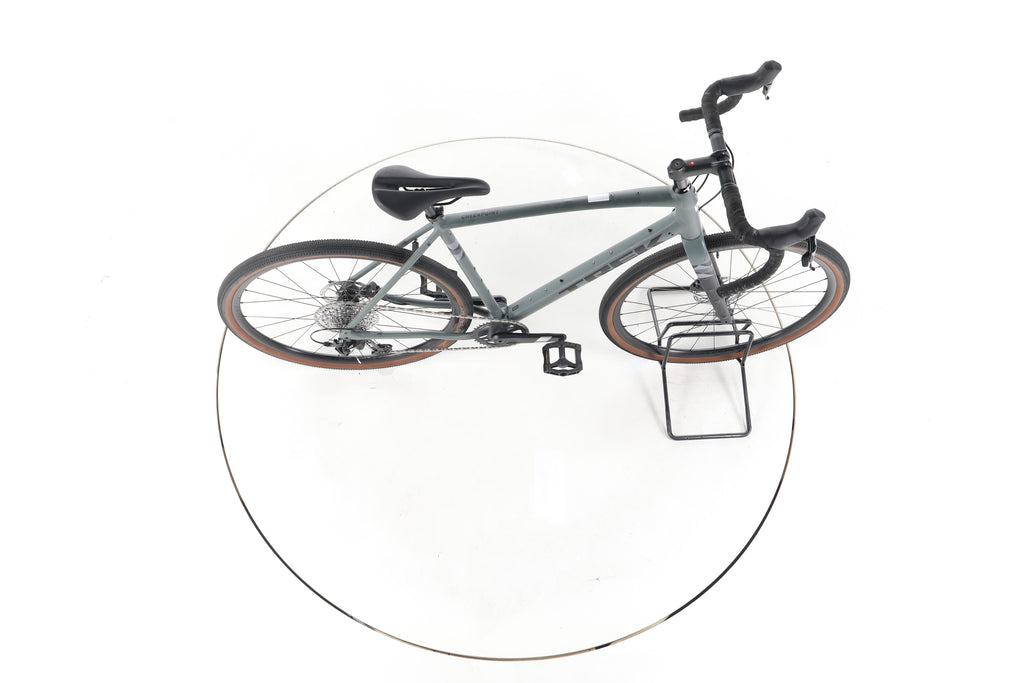 Trek Checkpoint ALR 5 Gravelbike 2024 - Image 13