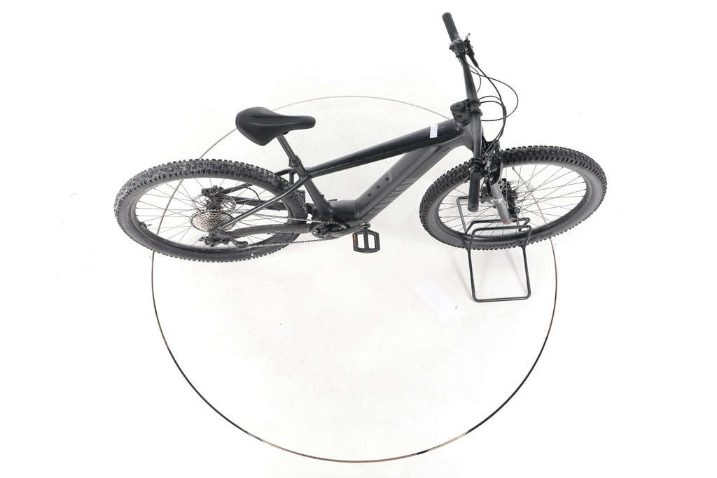 Canyon Grand :ON AL 8 E-Bike - Image 13
