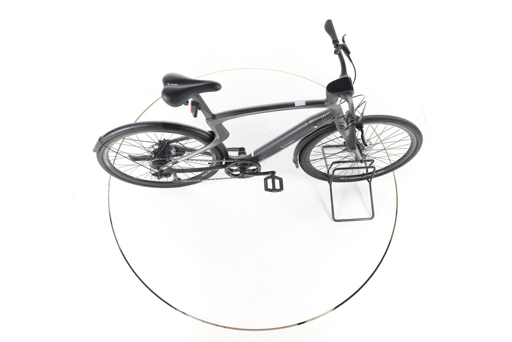 Urtopia 1 Trekking E-Bike Carbon - Image 13