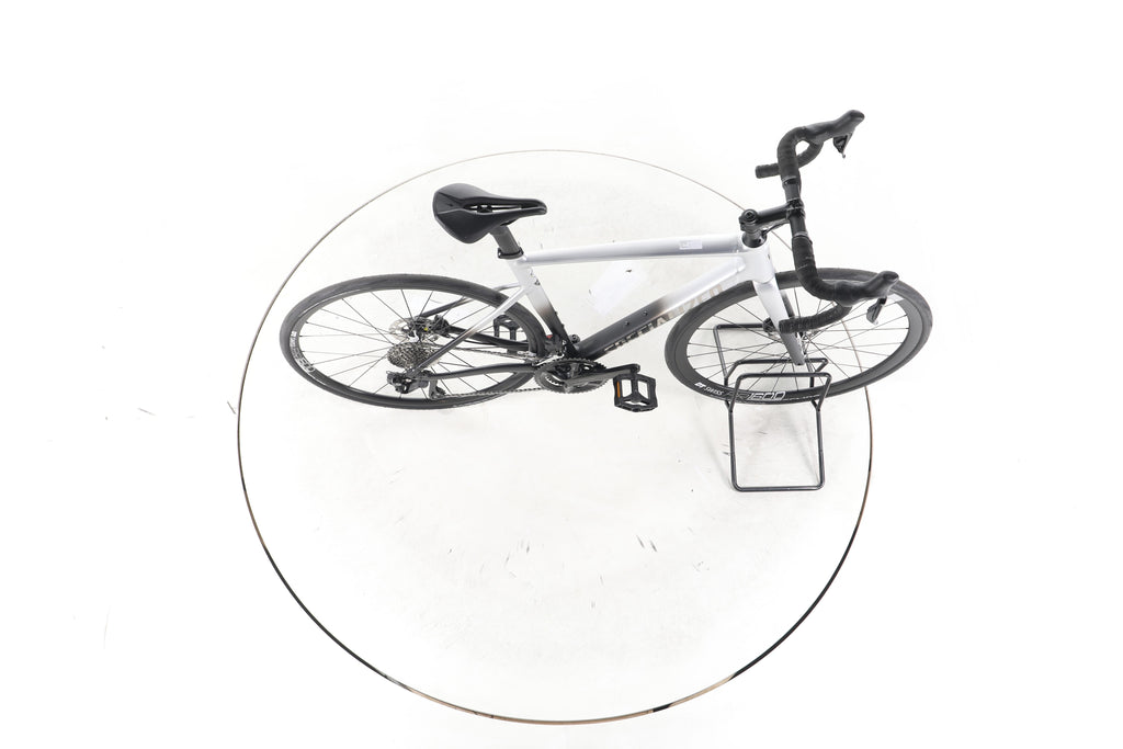 Specialized Allez Sport Rennrad - Image 13