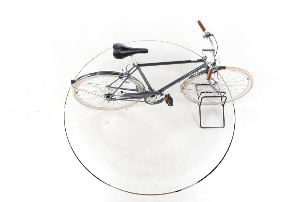 Gazelle Van Stael Fahrrad City & Trekking - Image 13