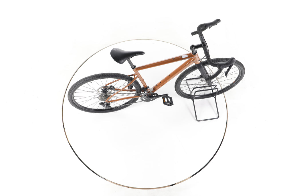 Cannondale Topstone 1 Gravelbike - Image 13