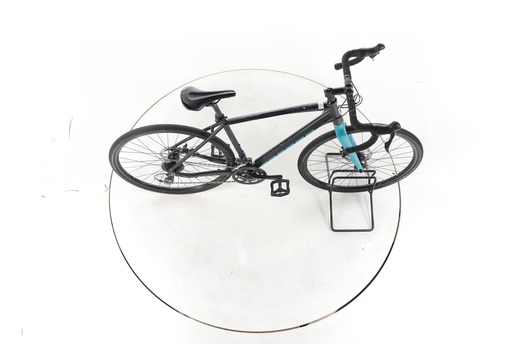 Grecos Gravel Diamant Gravelbike 2025 - Image 13