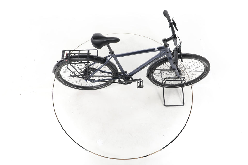 Stevens Courier Luxe Fahrrad City & Trekking - Image 13