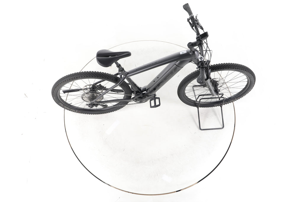 Trek Powerfly 7 Gen 4 E-Bike - Image 13