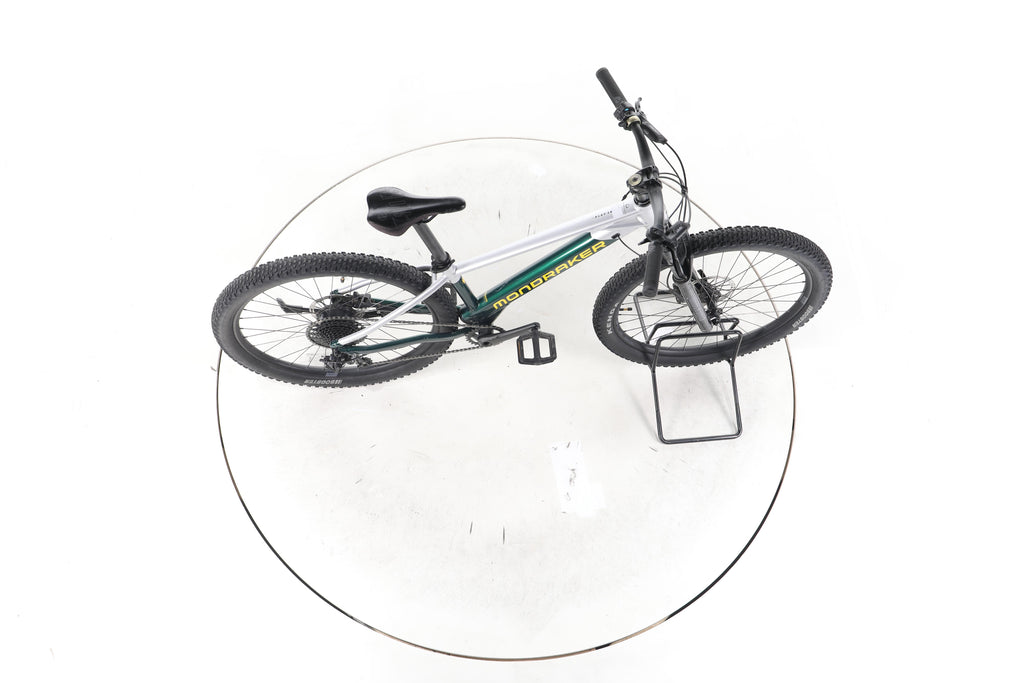 Mondraker PLAY 26 E-Bike - Image 13