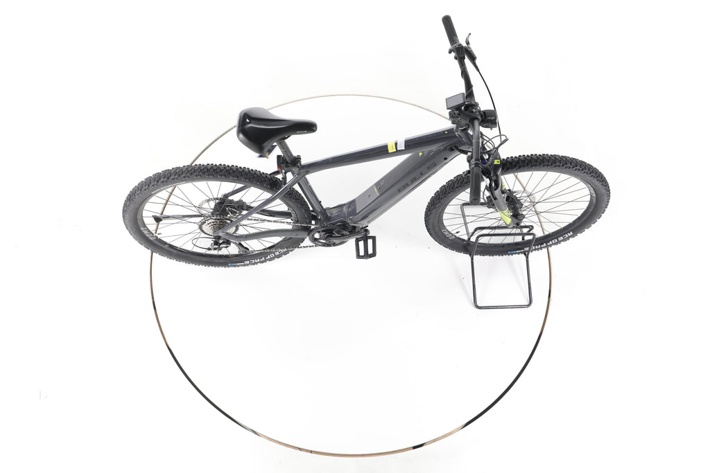 Bulls LT CX EVO E-Bike - Image 13
