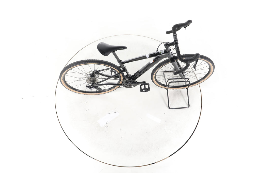 Cannondale Topstone 3 Gravelbike Carbon 2025 - Image 13
