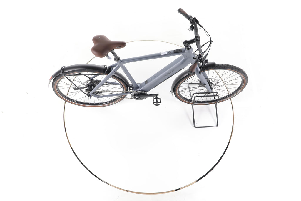 Velo de Ville 6TY City E-Bike - Image 13