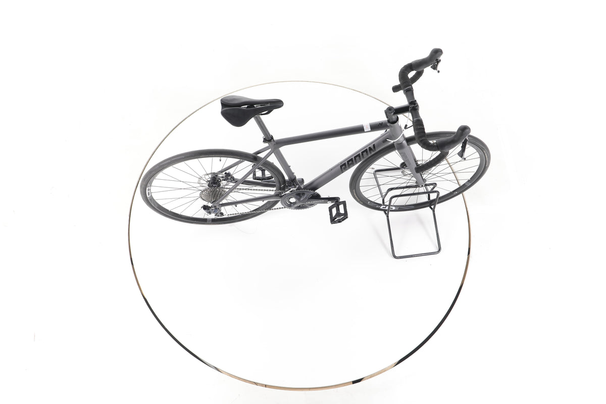 Radon R1 Disc Ultegra Rennrad - Image 13
