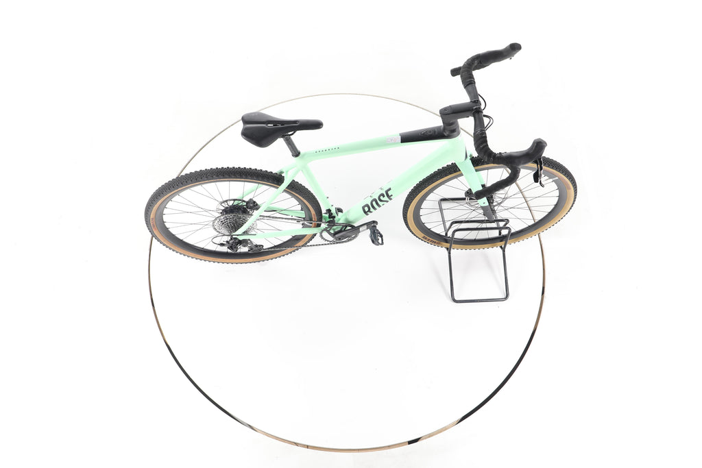 Rose Backroad AL Plus Apex XPLR 1x12 E-Gravel & Rennrad - Image 13
