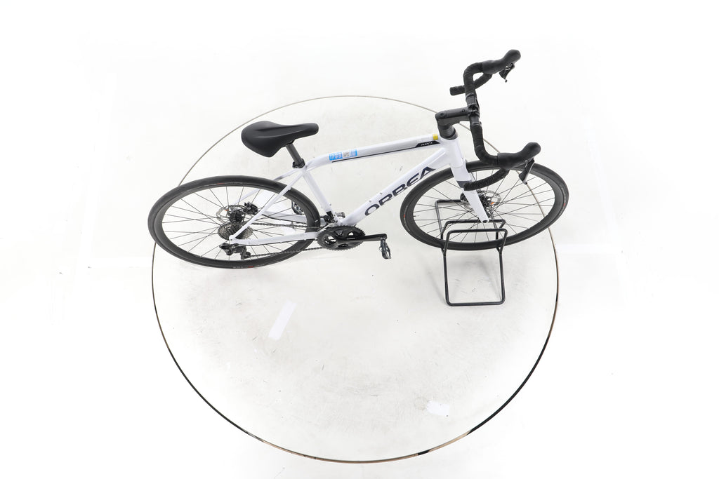 Orbea Avant H30-D Gravelbike - Image 13