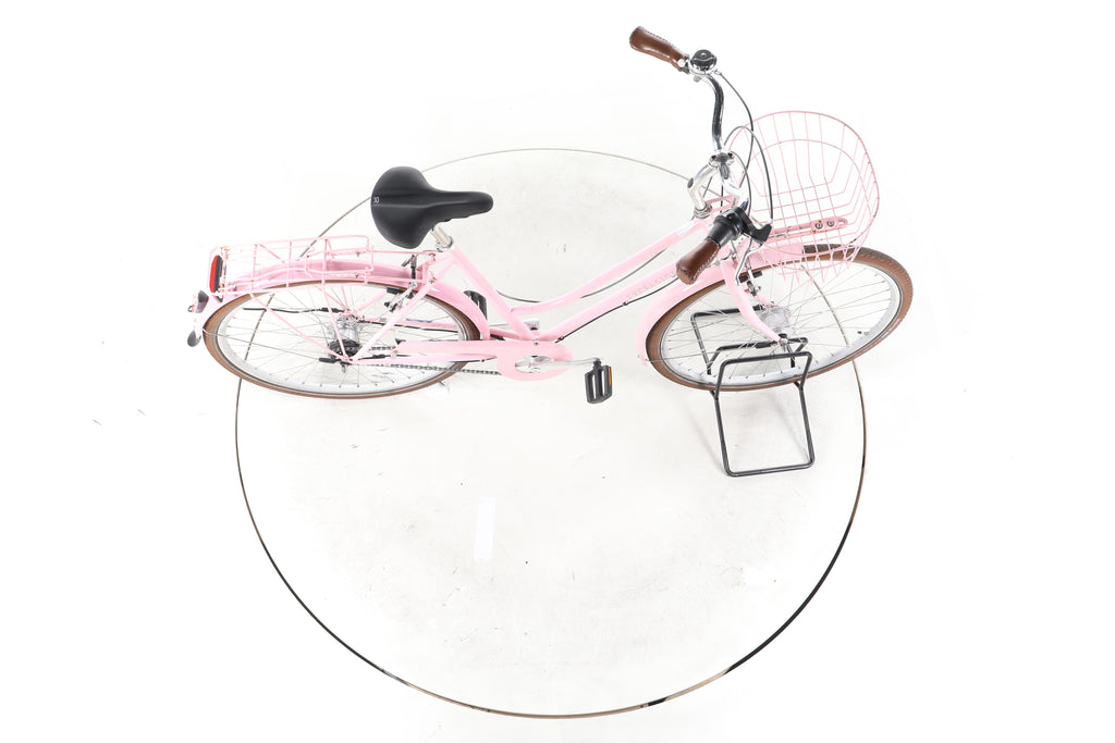 Excelsior Glorious Fahrrad City & Trekking - Image 13