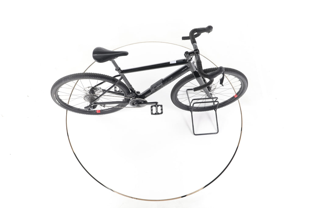 Santa Cruz Stigmata Gravelbike Carbon 2024 - Image 13