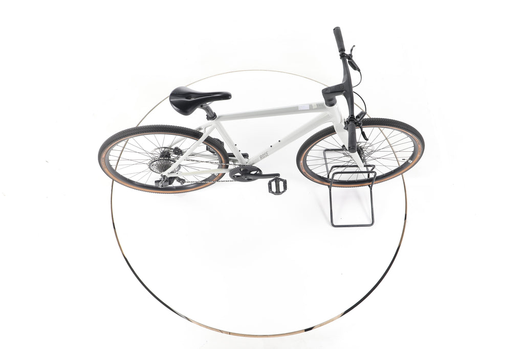 Rose SNEAK 3 Fahrrad City & Trekking - Image 13