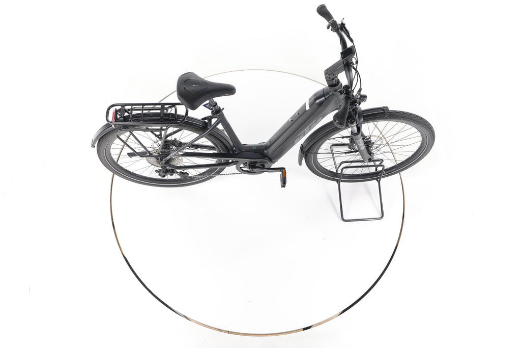 KTM Macina Style XT 750 LTD Trekking E-Bike Tiefeinsteiger 2024 - Image 13