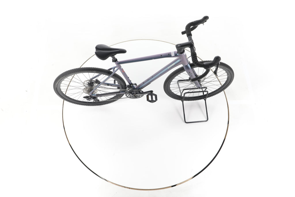 Carver Gravel 230 Gravelbike 2024 - Image 13