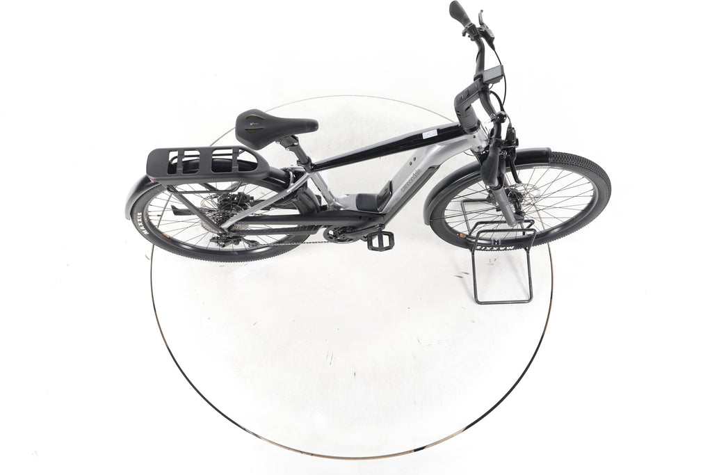 Cannondale tesoro X1 Trekking E-Bike 2024 - Image 13