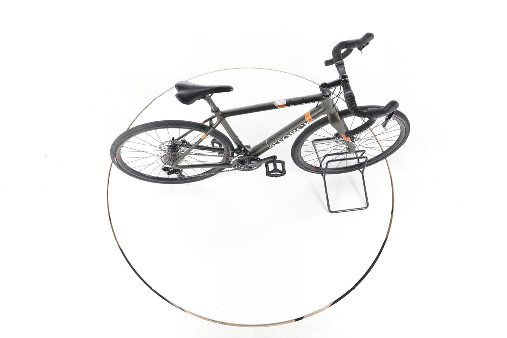 Storck Grix Race Gravelbike Carbon - Image 13